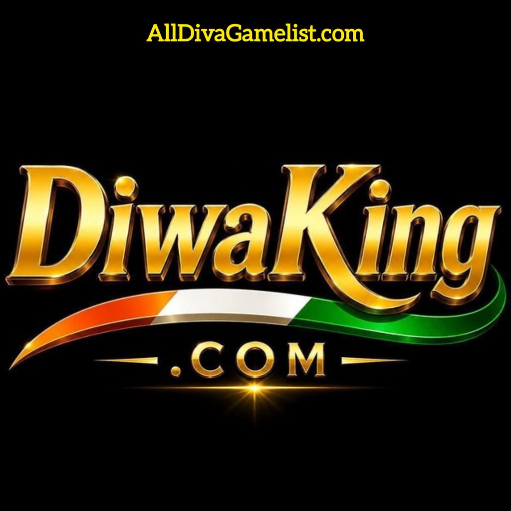 Diva king Apk