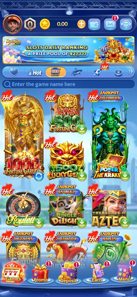Diwa spin apk
