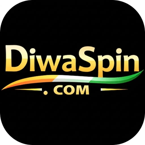 Diwa Spin Apk