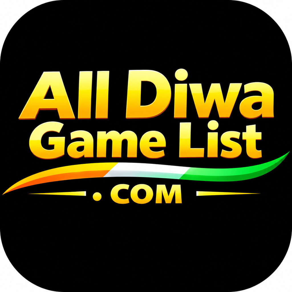 All diva Game