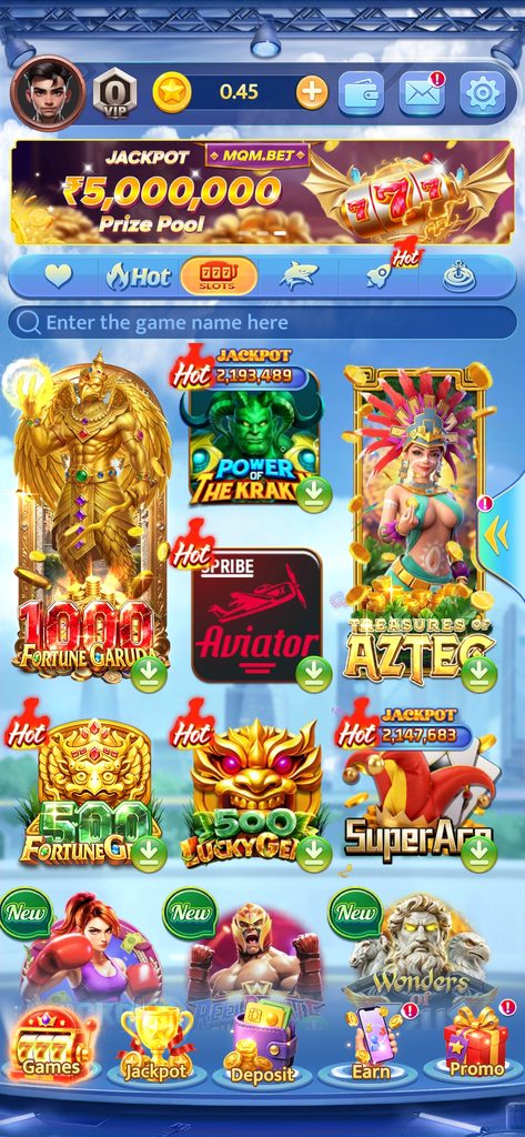 Diva ace apk