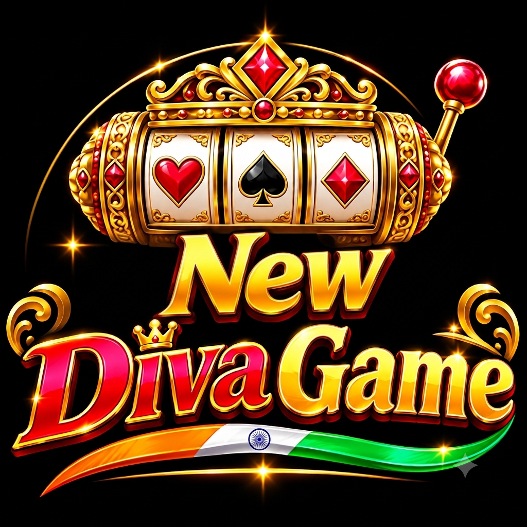 New Diva Game